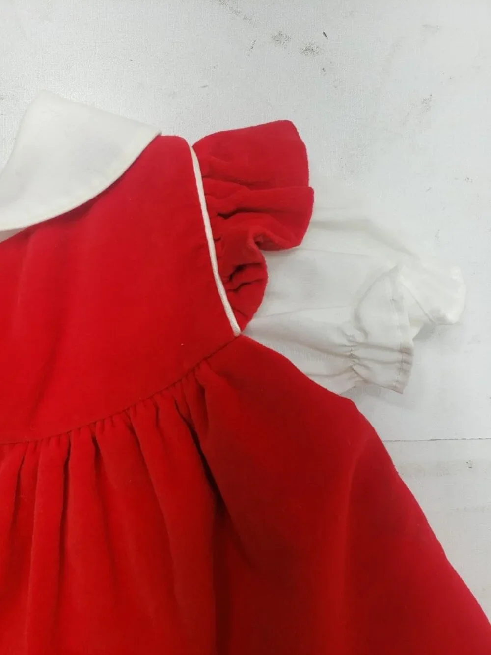 Unbranded pre owned